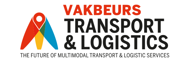 Transport-Logistics.png